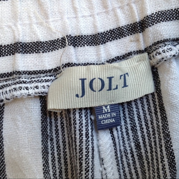 Pants - Picture 5 of 8